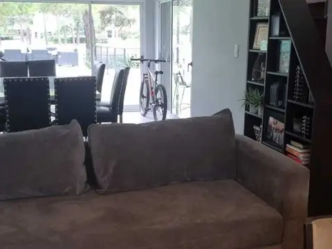 Casa en Venta 35 años