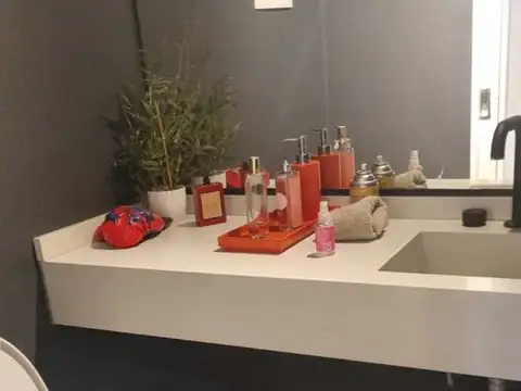 Casa en Venta en Mi Refugio, USD 275.000