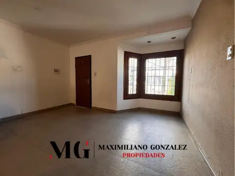 Casa venta - Lanús Oeste