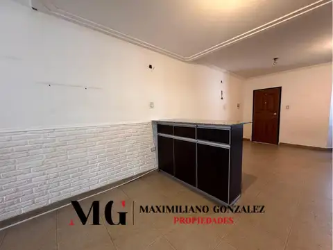 Casa en Venta 15 años