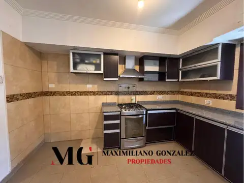 Casa en Venta en Lanús Oeste, USD 125.000