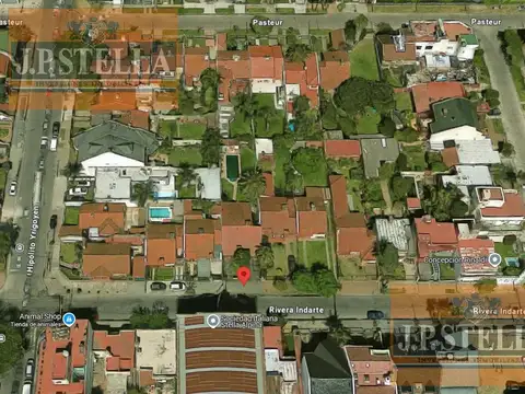 Casa en Venta en San Justo, USD 200.000