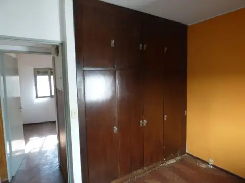 Departamento en Venta 53 años