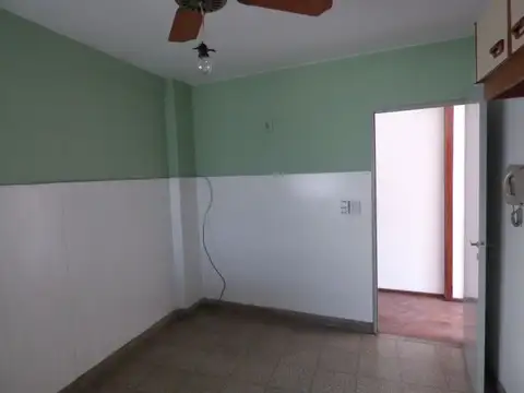 Viamonte 325 , Piso 2