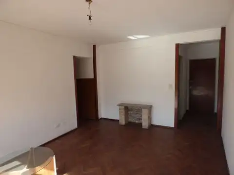 Departamento en Venta de 5 ambientes