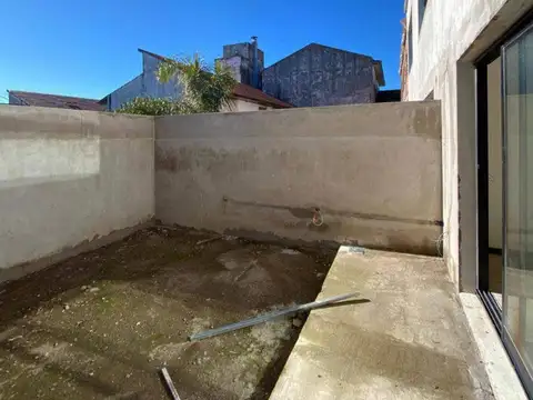 Casa en Venta en Punta Mogotes, USD 140.000