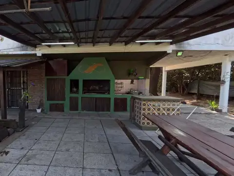 Casa en Venta 26 años