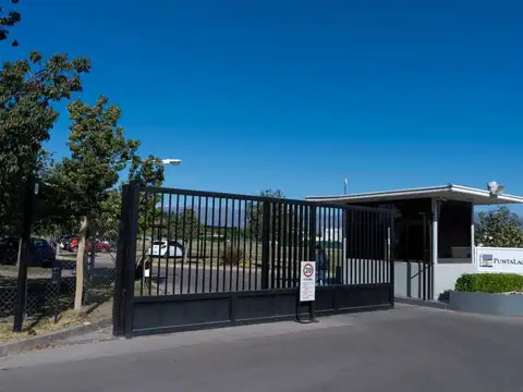 VENTA DUPLEX MAIPU MENDOZA TORREON