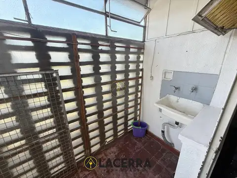 Departamento en Venta 50 años