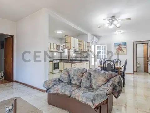 Presidente Juan Domingo Perón 7800, Martin Coronado, Tres de Febrero, Buenos Aires , Piso 0