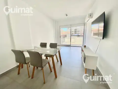 61m2 Excelente 3 Ambientes! -  Ravignani entre Niceto Vega Y Cordoba