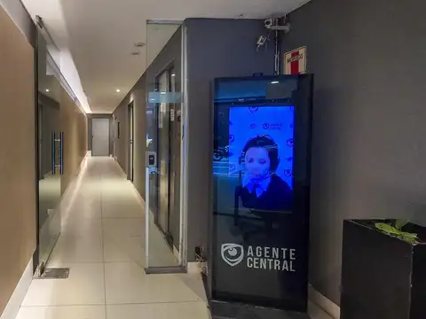 Departamento en Venta 30 años