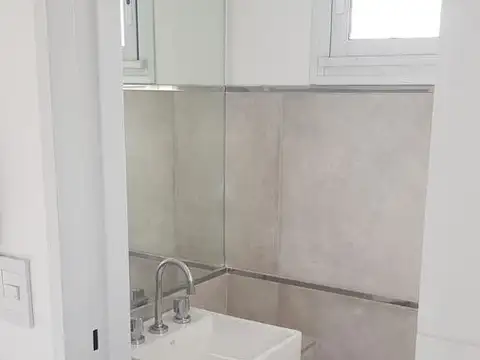 Casa en Venta 4 años