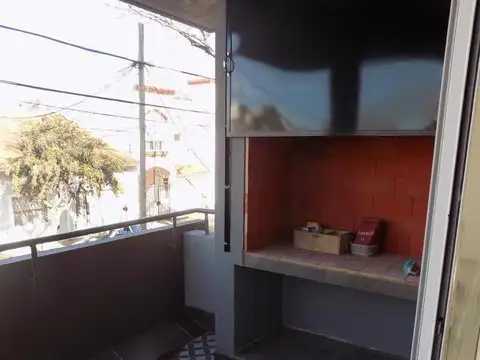Casa en Venta al Sudeste