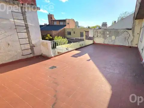 Falucho al 100