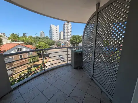 Departamento en Alquiler en Campana, $ 650.000