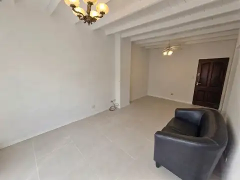 Departamento en Alquiler al Norte