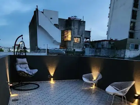 Depto Tipo Casa en Venta en San Cristóbal, USD 225.000