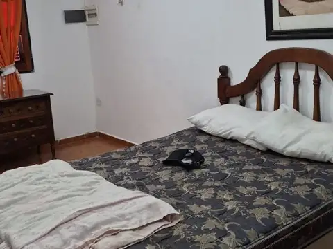 VENDE CASA TRES DORMITORIOS  COMUNA SAN ROQUE