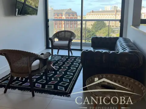 Buenos Aires al 2000