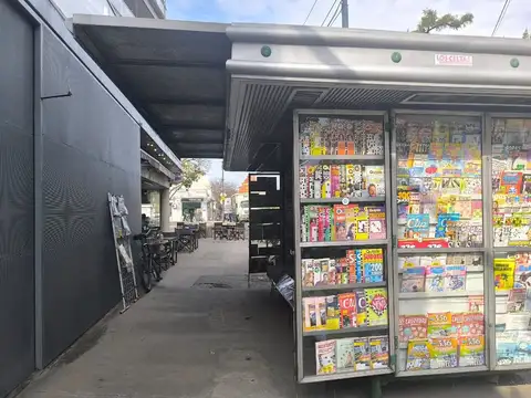 pinto y garcia del rio