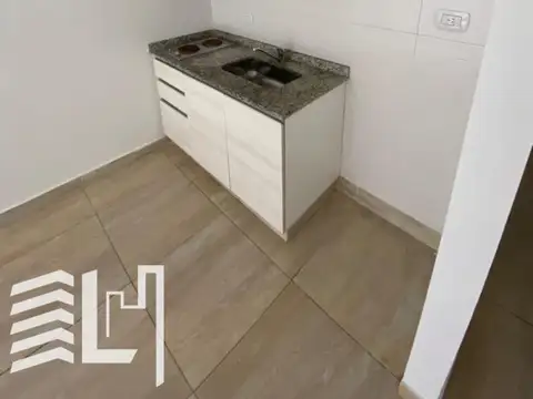 Departamento en Venta 6 años