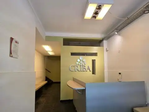 Local en Venta en Núñez, USD 520.000