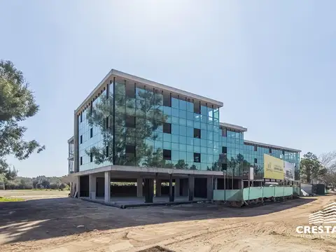 Oficina en Venta en Fisherton, USD 167.412