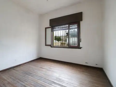 Casa en Venta 77 años