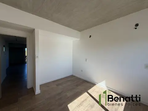 Departamento en Alquiler en Lomas del Mirador, $ 700.000