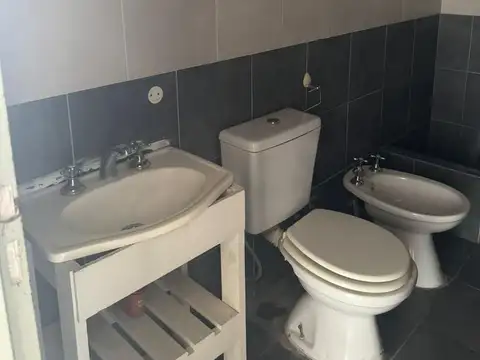 Departamento en Alquiler 10 años