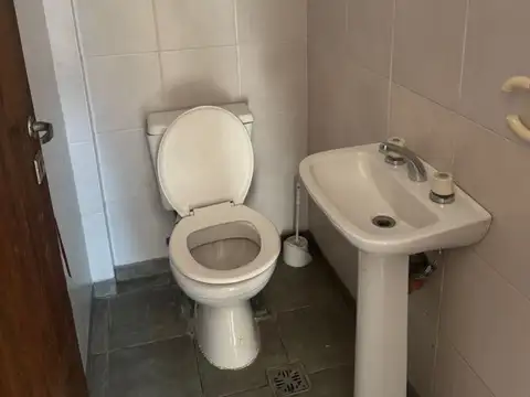 Departamento en Alquiler en Pilar, $ 580.000