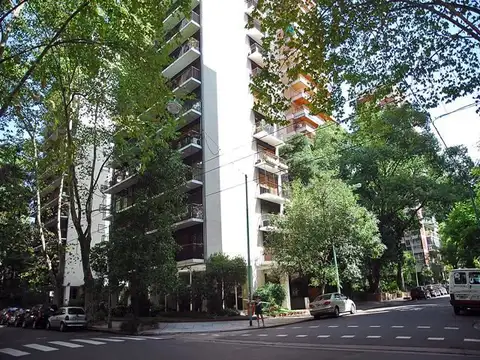 OPPEL | Departamento en Venta | BELGRANO  Capital Federal |  Cod: 24809
