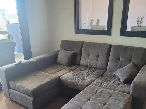Casa en Venta en Pueblos Del Plata - Villalobos, USD 299.000