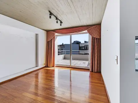 Departamento en Venta en Palermo, USD 470.000