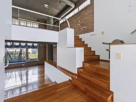 Departamento en Venta de 5 ambientes