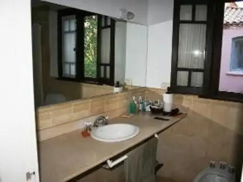 Casa en Alquiler Temporal 20 años