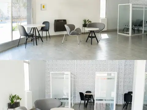 Local en Alquiler en Barrio Centro, $ 8.000.000