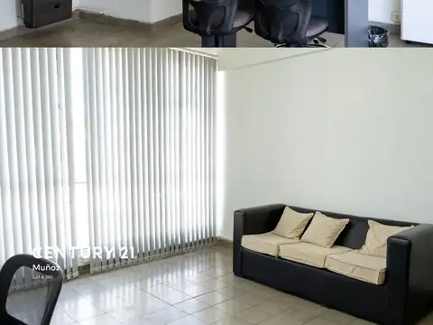 Local en Alquiler en Barrio Centro, $ 8.000.000
