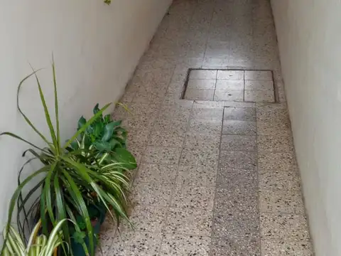Depto Tipo Casa en Venta de 1 dormitorio