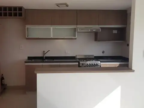 Departamento en Venta en Caseros, USD 175.000