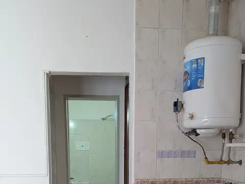 Departamento en Alquiler en Ramos Mejia, $ 450.000
