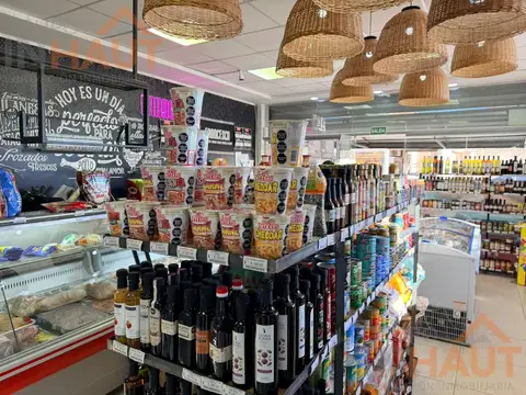 Fondo Comercio en Venta en Allen, USD 90.000