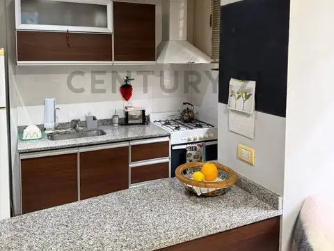 Oficina en Venta en Quilmes, USD 75.000