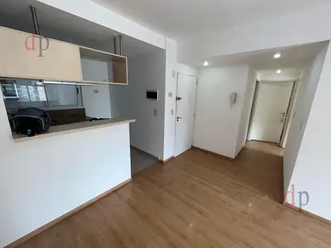 Departamento en Alquiler 20 años