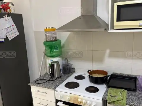 Casa en Alquiler al Oeste