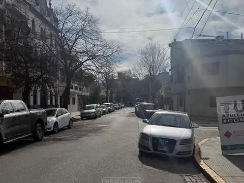 Casa en Alquiler de 2 dormitorios