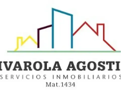 Terreno en Venta en Chacras De Coria, USD 145.000