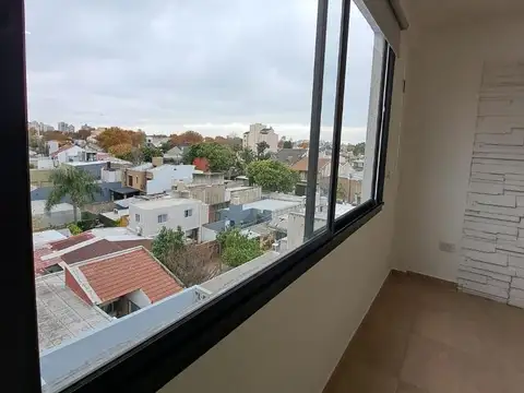 Departamento en Alquiler Permite mascota