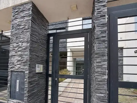 Monoambiente en alquiler